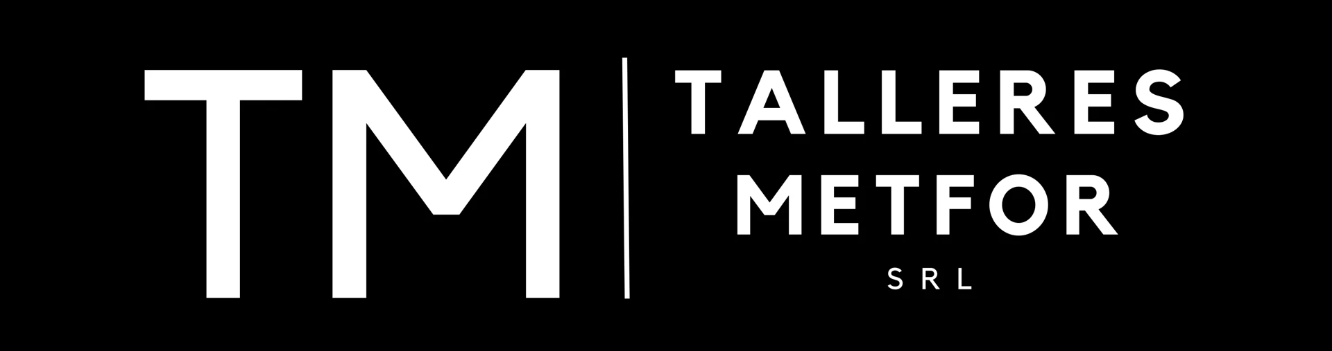 Talleres Metfor SRL
