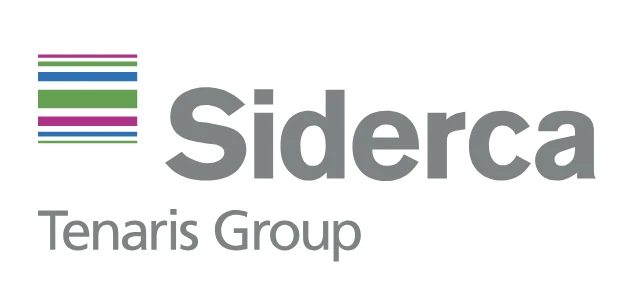 Siderca · Tenaris Group