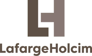 LafargeHolcim