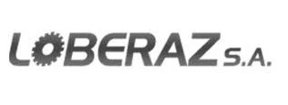 Loberaz